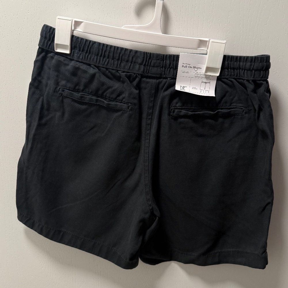 NEW Vintage Shorts